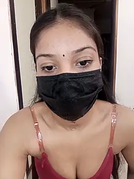 Cute Rakhi8 online show from October 15, 4:56 am