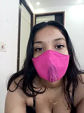 Cute Rakhi8 online show from January 6, 5:11 am