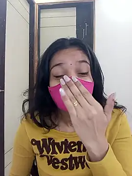 Cute Rakhi8 online show from January 14, 4:51 am