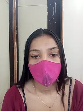 Cute Rakhi8 online show from February 13, 5:03 am