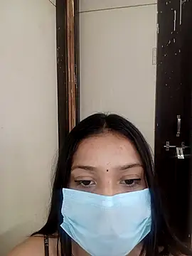 Cute Rakhi8 online show from March 7, 5:15 am