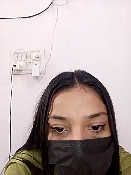 Cute Rakhi8 online show from March 22, 6:17 am