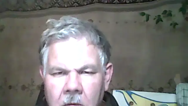 A1B3- online show from September 23, 4:21 pm