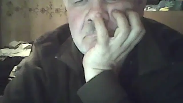 A1B3- online show from September 27, 4:34 pm