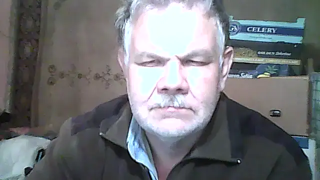 A1B3- online show from September 28, 5:29 pm