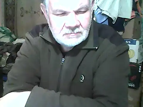 A1B3- online show from October 5, 4:05 pm