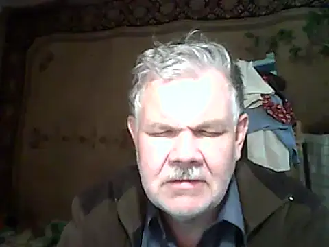 A1B3- online show from October 10, 3:11 pm