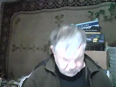 A1B3- online show from October 11, 3:21 pm