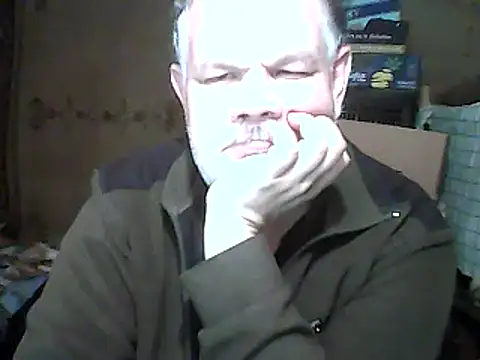 A1B3- online show from October 12, 4:39 pm