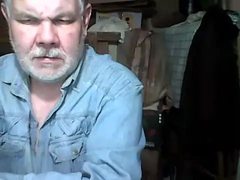 A1B3- online show from October 20, 3:56 pm