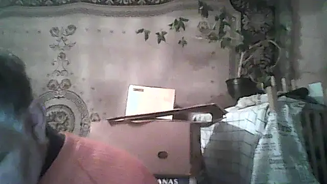 A1B3- online show from November 15, 4:47 pm