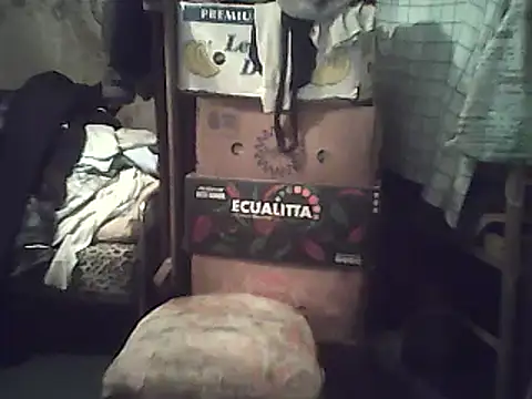 A1B3- online show from December 16, 6:02 pm