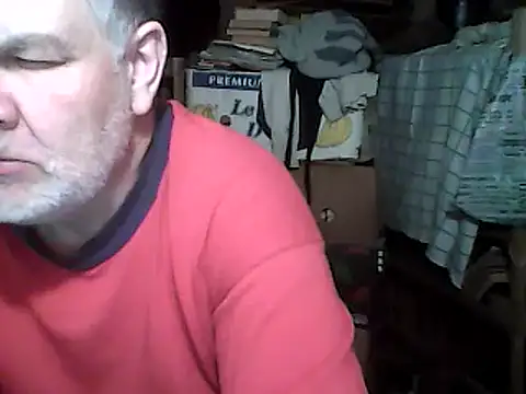 A1B3- online show from December 20, 6:15 pm