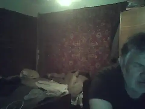 A1B3- online show from January 9, 5:48 pm