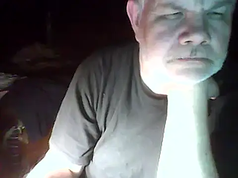 A1B3- online show from February 24, 5:00 pm