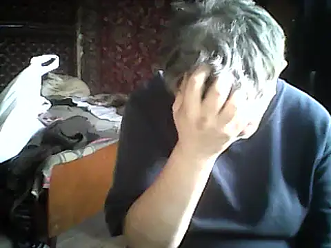 A1B3- online show from February 27, 3:12 pm