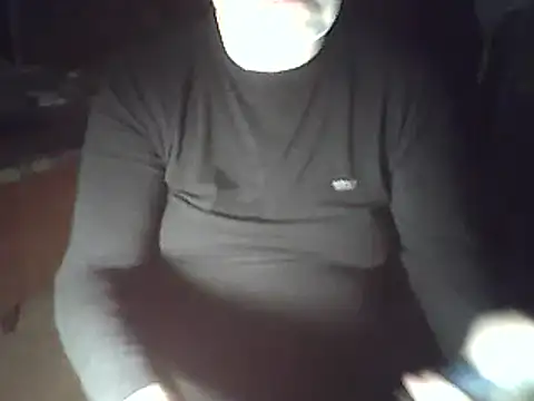 A1B3- online show from March 7, 4:26 pm