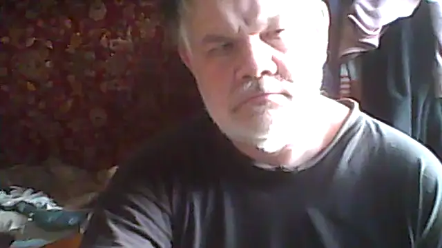 A1B3- online show from March 21, 3:48 pm