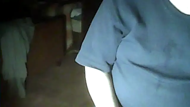 A1B3- online show from March 26, 5:18 pm