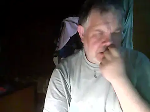 Snapshot of A1B3- chatting on May 22, 6:24 pm A1B3- online show from May 22, 6:24 pm