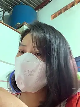 Snapshot of Mei-Mei89 chatting on September 22, 2:46 am Mei-Mei89 online show from September 22, 2:46 am