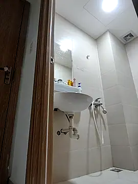 Mei-Mei89 online show from November 28, 10:34 pm