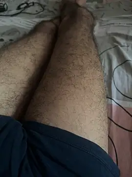 hoegupta online show from September 26, 6:06 am