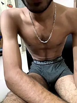 hoegupta online show from September 26, 6:56 pm