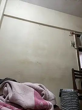 hoegupta online show from October 7, 7:05 am