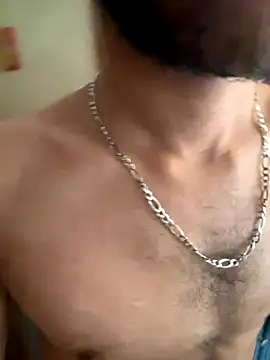 hoegupta online show from October 11, 8:02 am