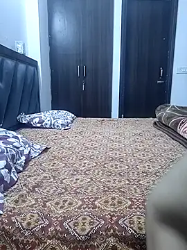 sweetpj online show from September 29, 1:49 pm