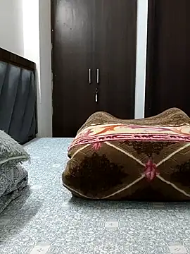 sweetpj online show from October 11, 5:44 pm