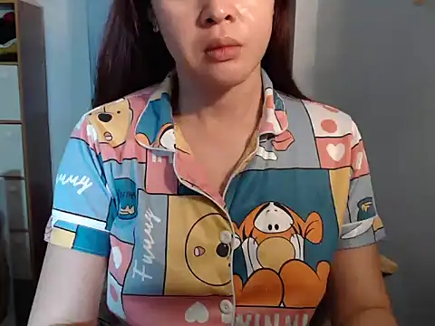 dakog lubot1988 online show from June 16, 8:33 pm
