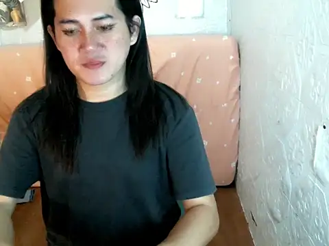 Ts brigette online show from July 17, 5:03 am