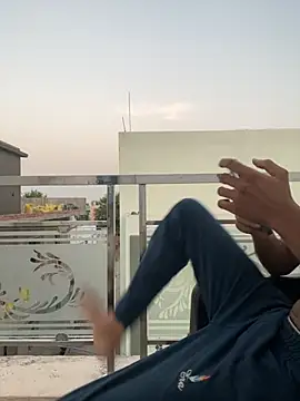 funny sexxx online show from September 20, 12:50 pm