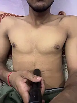 funny sexxx online show from November 14, 7:29 am