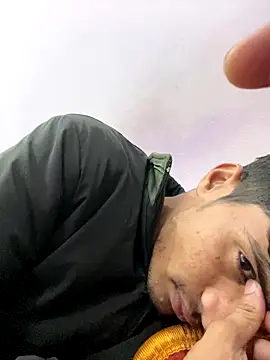 funny sexxx online show from December 15, 10:52 am