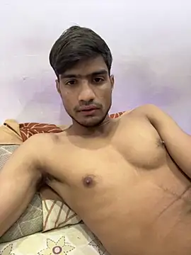 funny sexxx online show from December 16, 10:09 am