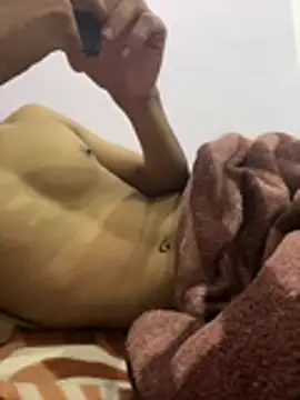 funny sexxx online show from January 14, 3:28 pm