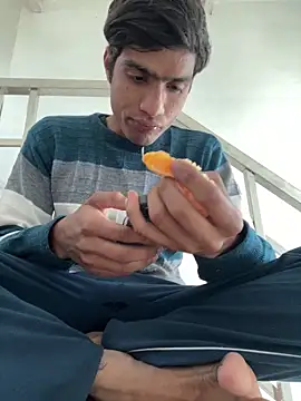 funny sexxx online show from February 6, 9:34 am