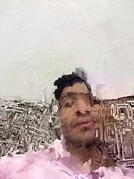 funny sexxx online show from February 25, 8:35 am