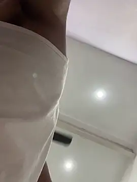 funny sexxx online show from March 21, 8:08 am