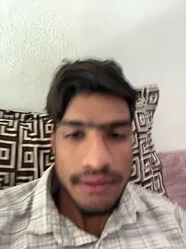 funny sexxx online show from March 22, 4:05 am