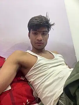 funny sexxx online show from June 7, 9:57 am