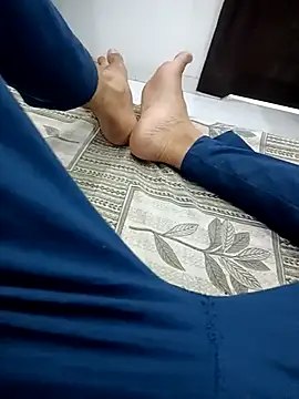 funny sexxx online show from July 7, 5:32 am