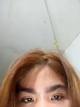 Snapshot of Babe_g1rl chatting on October 6, 3:20 pm Babe g1rl online show from October 6, 3:20 pm