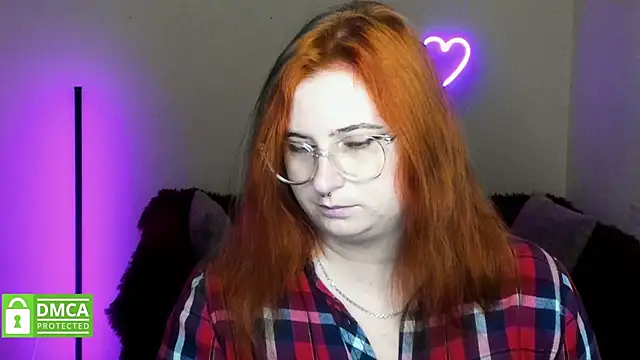 Alicia love00 online show from October 5, 5:28 am