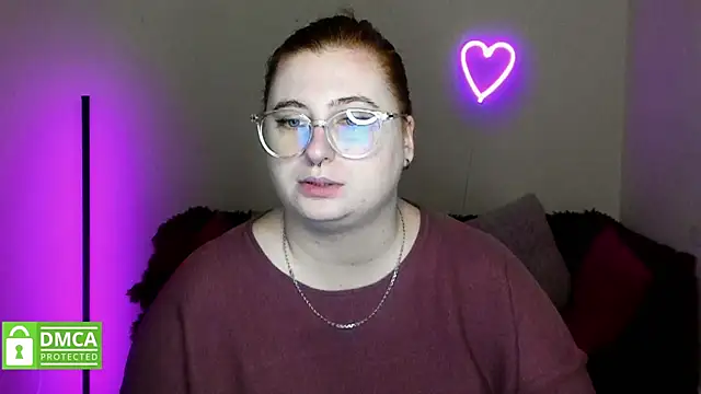 Alicia love00 online show from October 6, 5:27 am