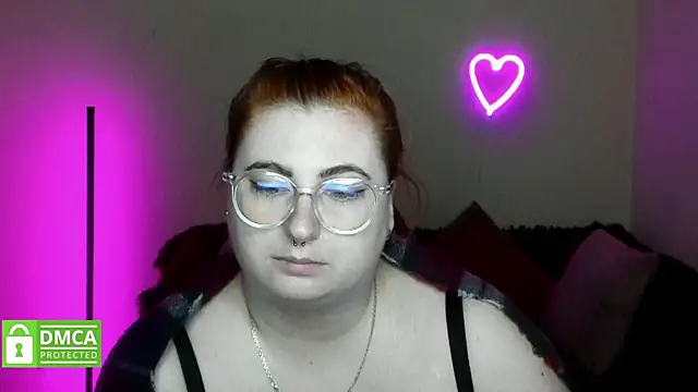 Alicia love00 online show from October 15, 5:29 am