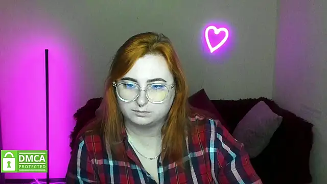 Alicia love00 online show from October 23, 11:31 am